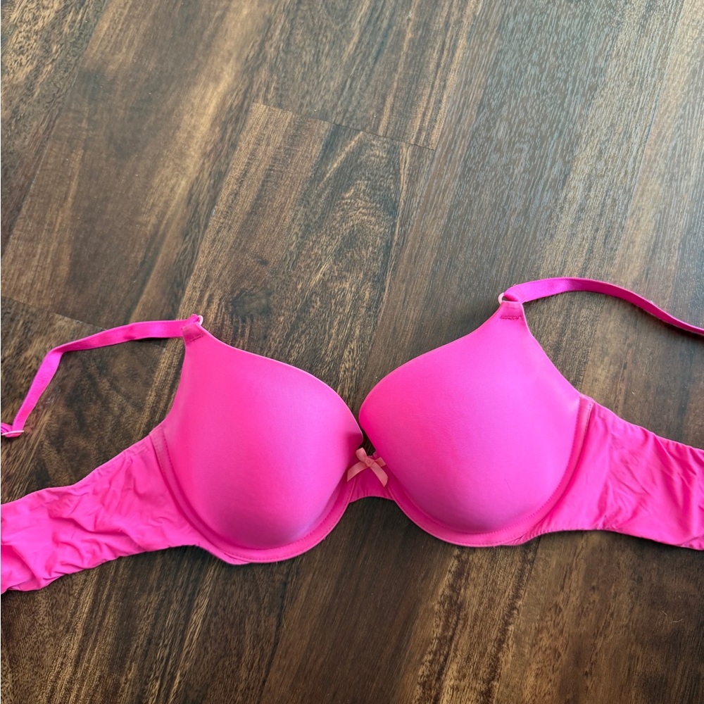 Victoria’s Secret Women's Bra